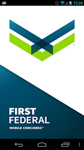 FFSB Mobile CONCiERGE Screenshots 0
