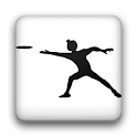 Ultimate Rulebook logo