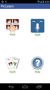 Lastest Pic Learn Chinese APK for PC