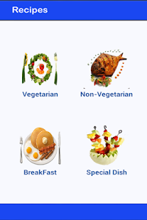 Cook And Eat Free Screenshots 1