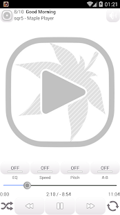 免費下載音樂APP|Maple Unlocker app開箱文|APP開箱王