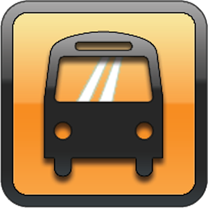 Ride Chicago - CTA, PACE 4.2