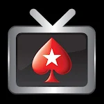 PokerStars TV Apk