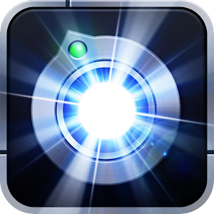 King Torch.apk 1.0.1