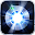 King Torch Download on Windows