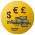 FinanceApp logo