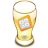 Home Brew Calculators logo