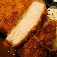 樂樂和風食堂