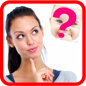 Know Your Future Baby Prank.apk 2.1