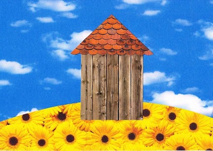 Titirititi Deutsch Screenshots 2
