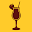 iBartender - Drink Recipes Download on Windows