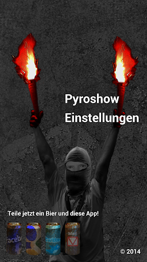 Die 1860 Ultras App