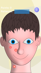 How to get Pimples Squeezing patch 1.14 apk for pc