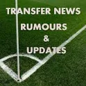 Transfer News icon