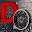 Drifting Online Download on Windows