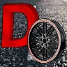 Drifting Online Game icon