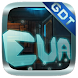 EVA Super Theme GO Launcher EX icon