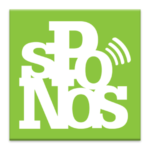 Sponos Radio 1.2.4