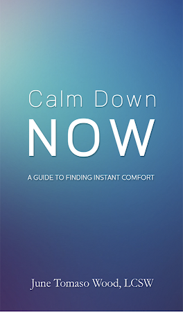 Calm Down Now Panic & Anxiety v1.2