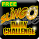 Slingo Daily Challenge FREE icon
