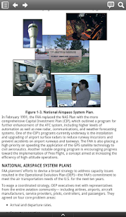 Free Download Instrument Procedures Handbook APK for PC