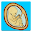 胎动计算器 Download on Windows