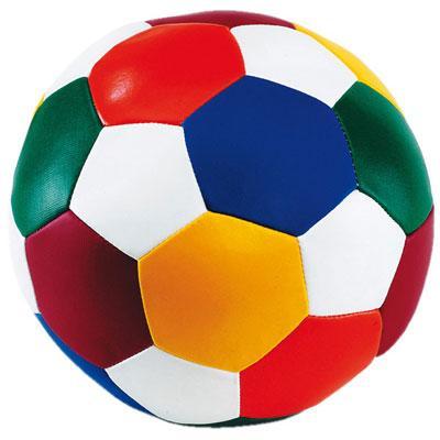 jeux ballon foot v2