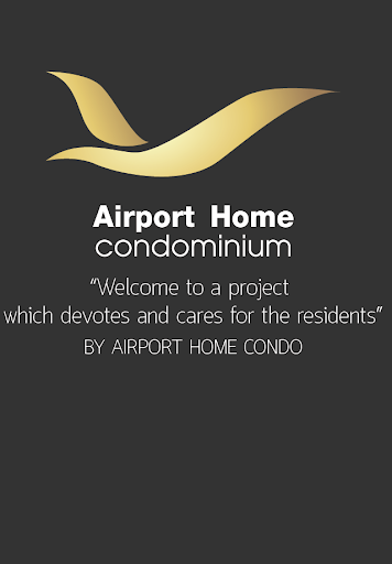 Airport Home Condo