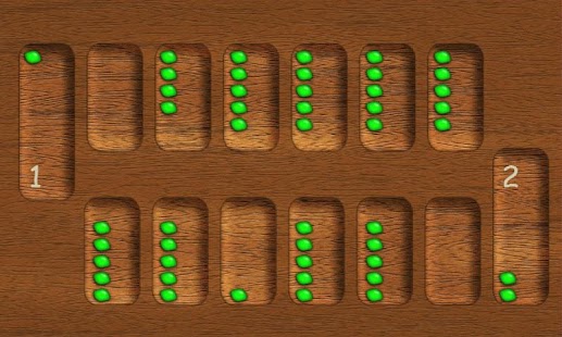 How to install Mancala 1.0 mod apk for bluestacks