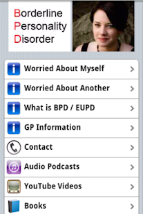 How to get BPD Varies with device apk for bluestacks