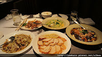 凡間食譜 (已歇業)