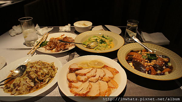 台北˙大明星會來吃不平凡的凡間食譜