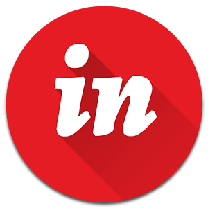 India News.apk 8.2.2