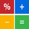 Calculator for Ebay icon
