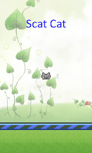 Lastest Scat Cat APK for Android