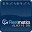Fleetmatics Always On Download on Windows