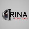 Irina Production