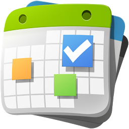 Calendar - Planner Scheduling v1.06.56