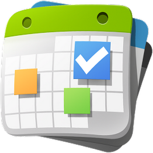  ปฏิทิน + การจัดตารางการวางแผน 1.07.45 apk