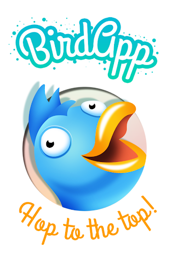 BirdApp