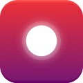 iWant - One Tap Discovery Apk