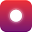 iWant - One Tap Discovery Download on Windows