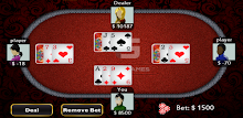 Simple Poker APK