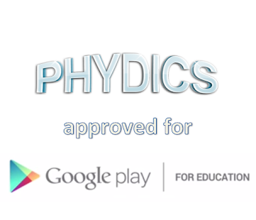 Download Physics Dictionary-Vol2(Trial) APK for Android