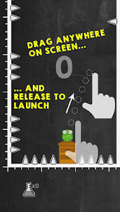 Free Spikes in a Lab APK