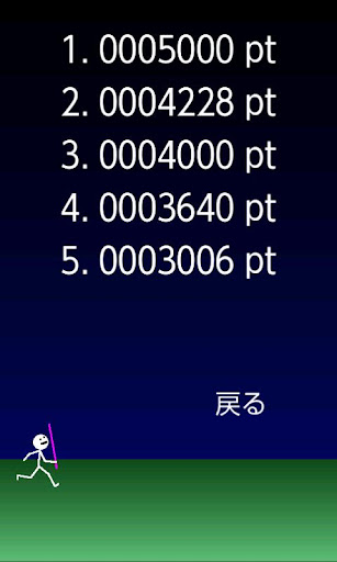 免費下載休閒APP|Shogeki app開箱文|APP開箱王