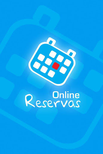 Reservas Online