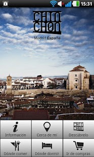 How to download Chinchón Varies with device mod apk for pc