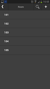 How to mod Hilti Firestop Documentation lastet apk for bluestacks