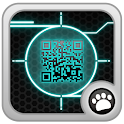 MULTI CODE SCAN logo